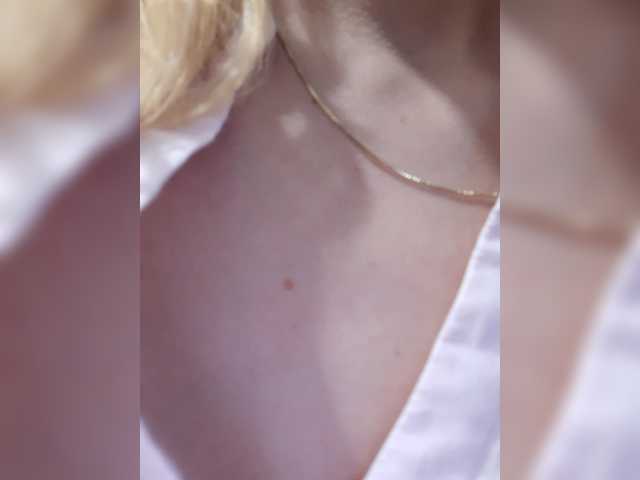 _LittleSammy