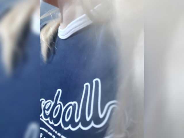 LittleSammy live cam on BongaCams