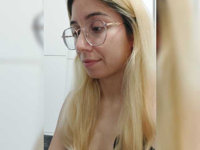 LittleSammy