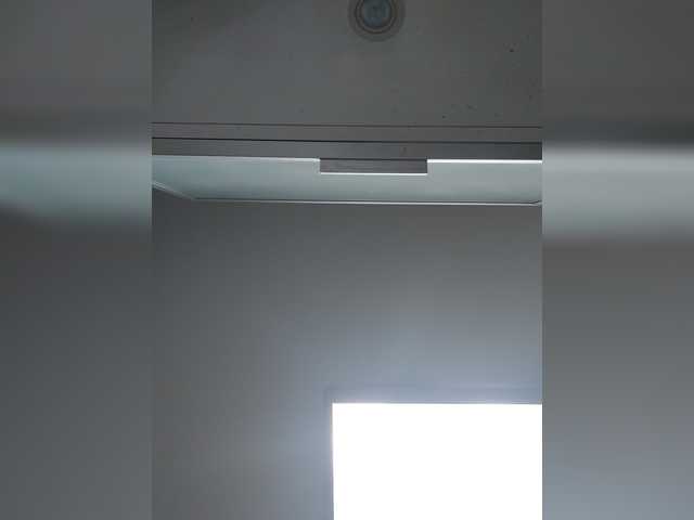 _LittleSammy