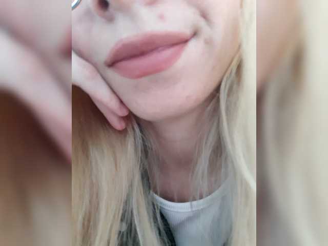 _LittleSammy