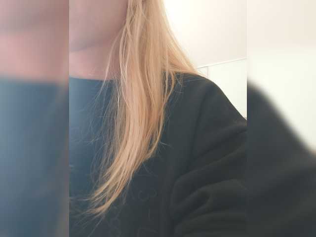 LittleSammy live cam on BongaCams