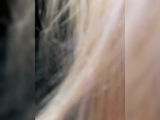 LittleSammy live cam on BongaCams