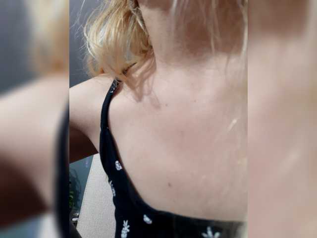 _LittleSammy