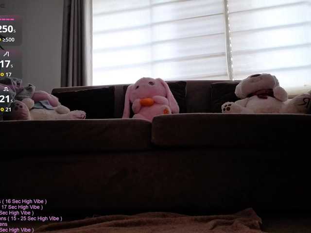 _LittleSammy