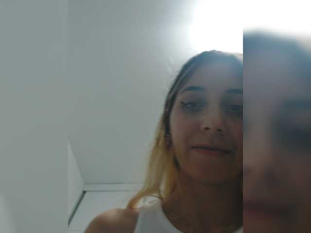 _LittleSammy