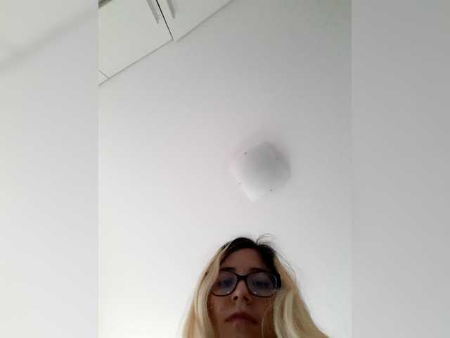 _LittleSammy