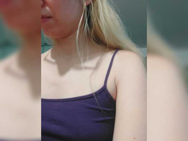 _LittleSammy