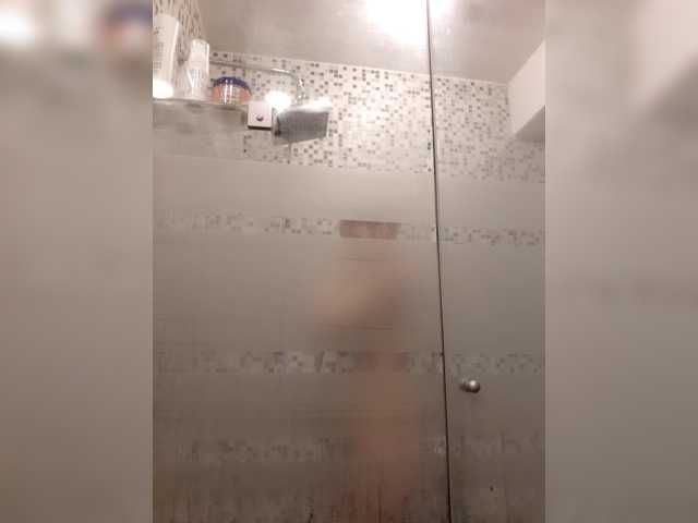LittleSammy live cam on BongaCams