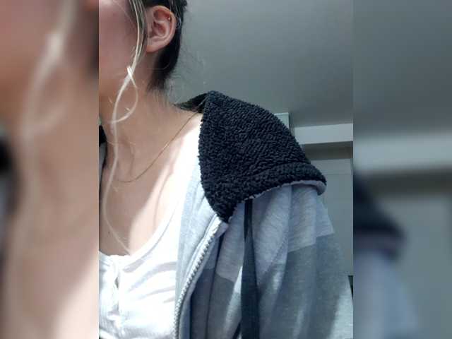 LittleSammy live cam on BongaCams