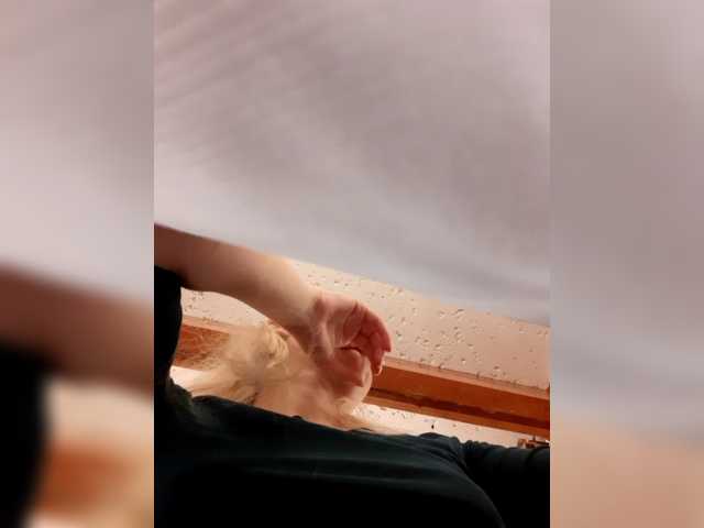 LittleSammy