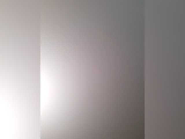 _LittleSammy