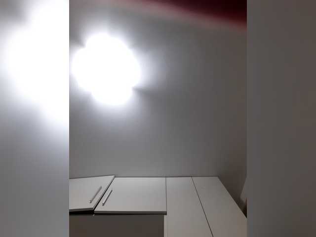 _LittleSammy