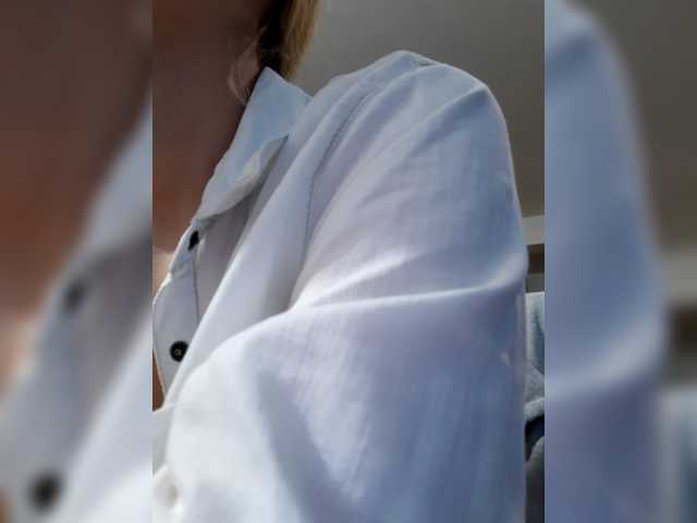 LittleSammy live cam on BongaCams