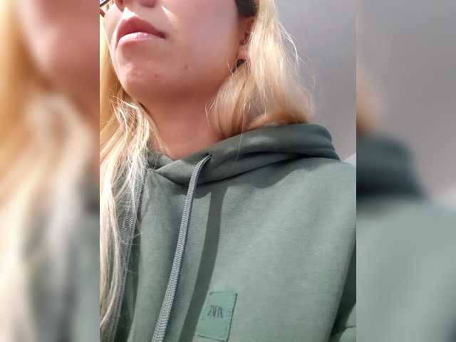 _LittleSammy