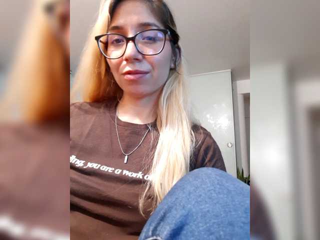 LittleSammy
