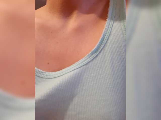 LittleSammy live cam on BongaCams