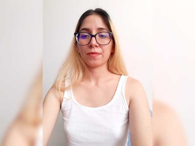 _LittleSammy