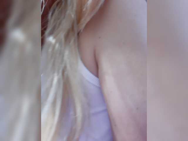 _LittleSammy