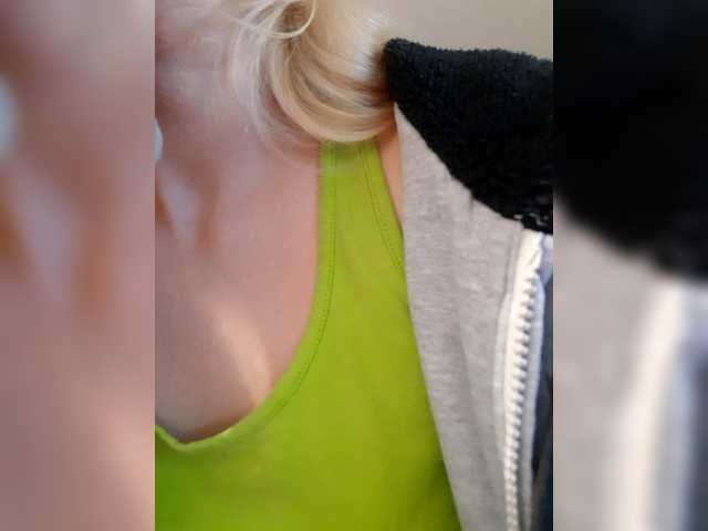_LittleSammy