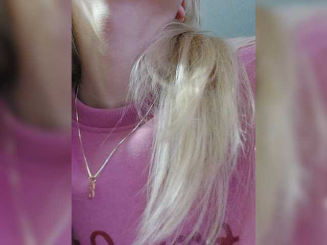 _LittleSammy