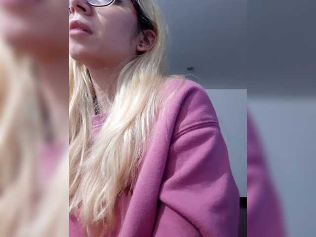 _LittleSammy