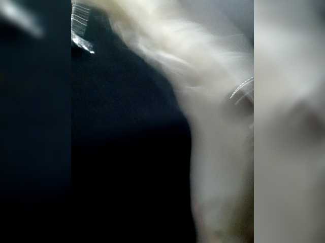LittleSammy live cam on BongaCams