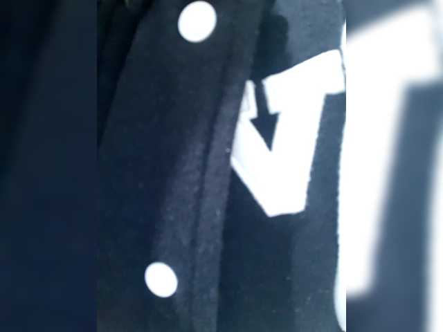 _LittleSammy