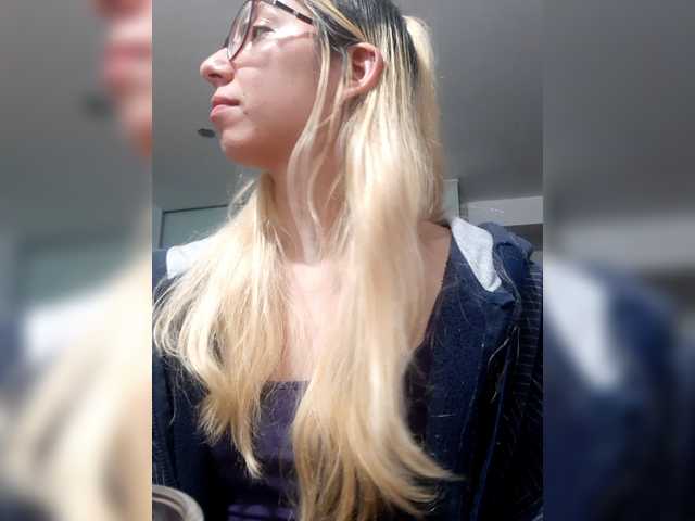 _LittleSammy