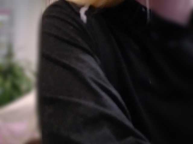 LittleSammy live cam on BongaCams