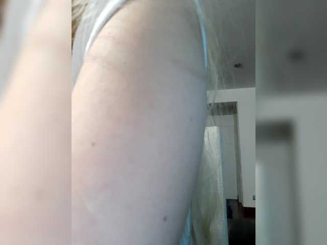_LittleSammy