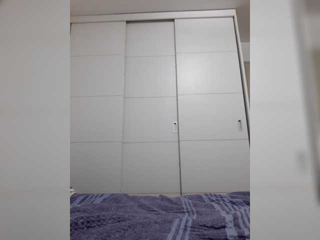 _LittleSammy
