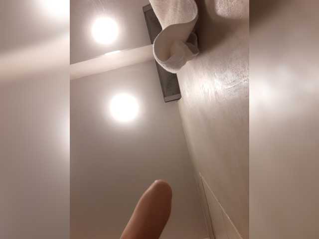 _LittleSammy