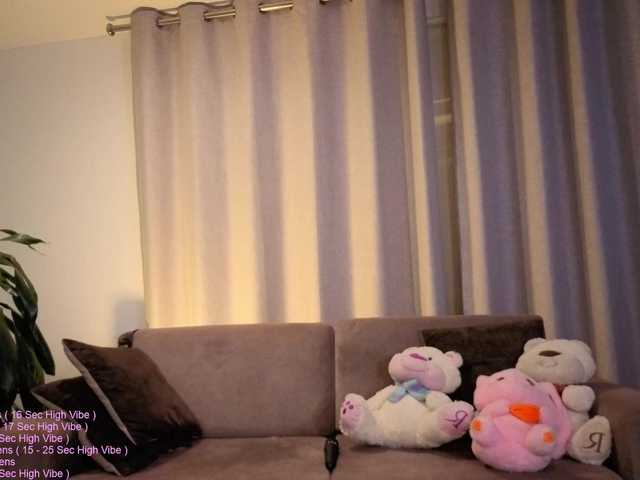 _LittleSammy