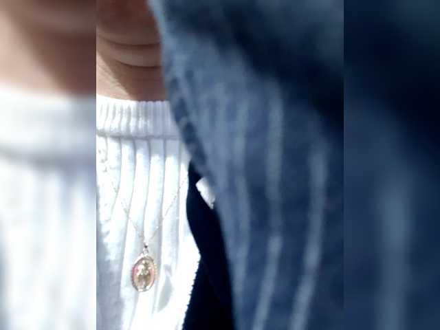 _LittleSammy