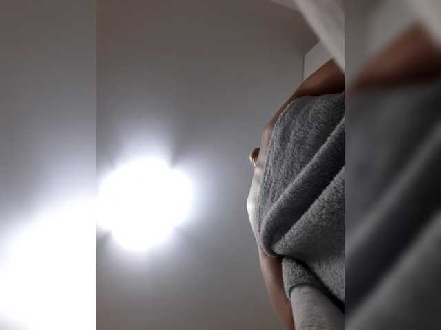 LittleSammy