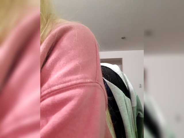_LittleSammy