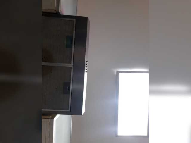 _LittleSammy