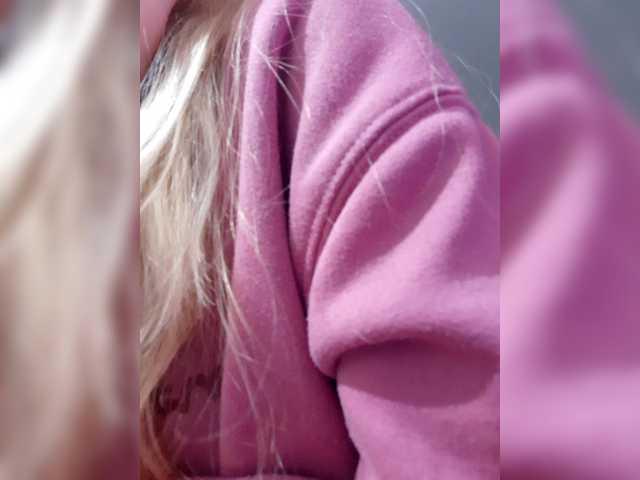 _LittleSammy
