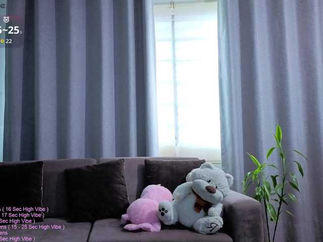 littlesammy live sex show