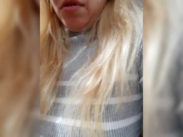 _LittleSammy