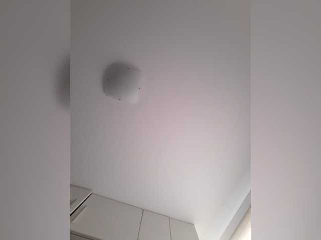 _LittleSammy