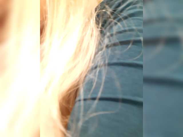 _LittleSammy