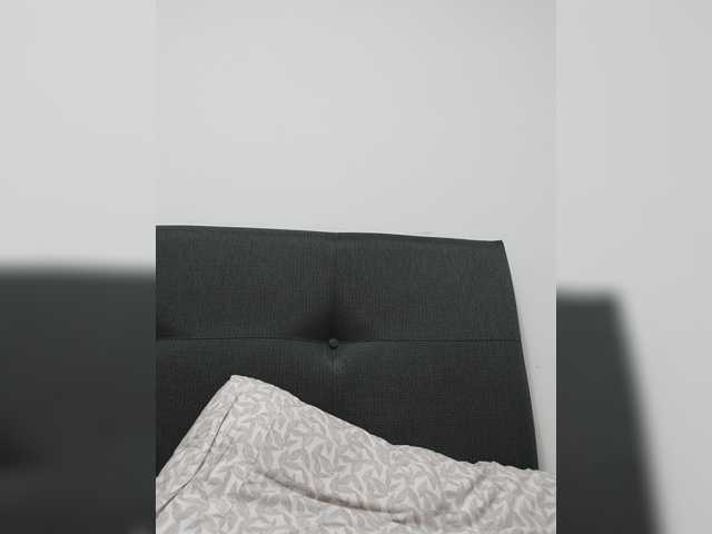 LittleSammy live cam on BongaCams