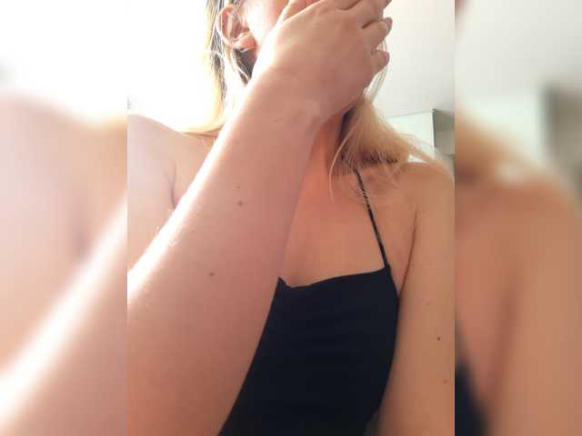 _LittleSammy