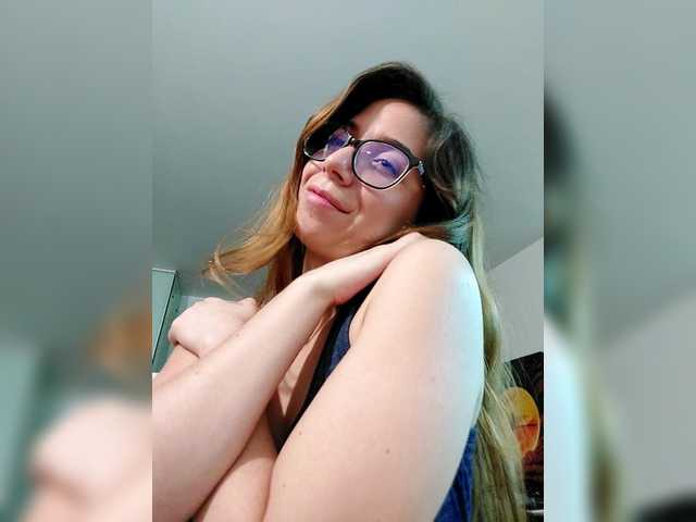 Preview of _littlesammy