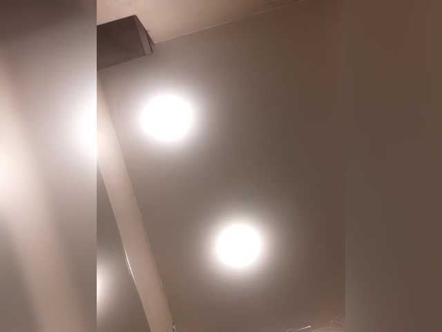 LittleSammy live cam on BongaCams