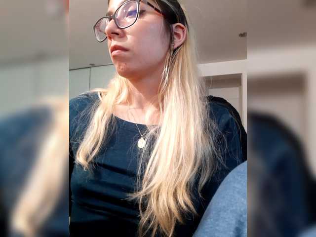 _LittleSammy