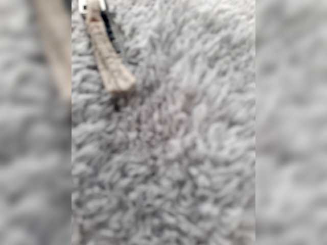 _LittleSammy