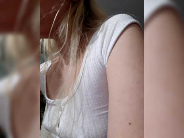 _LittleSammy